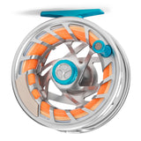 Mirage Reels