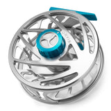 Mirage Reels