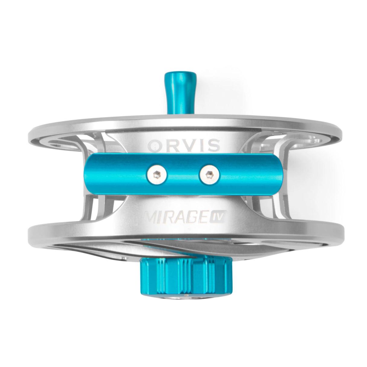Mirage Reels