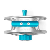 Mirage Reels