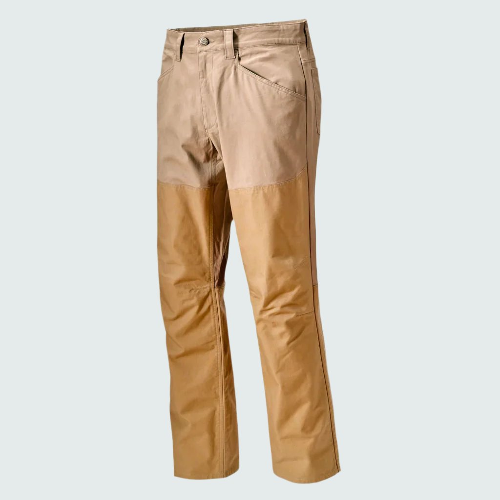 Missouri Breaks Field Pants