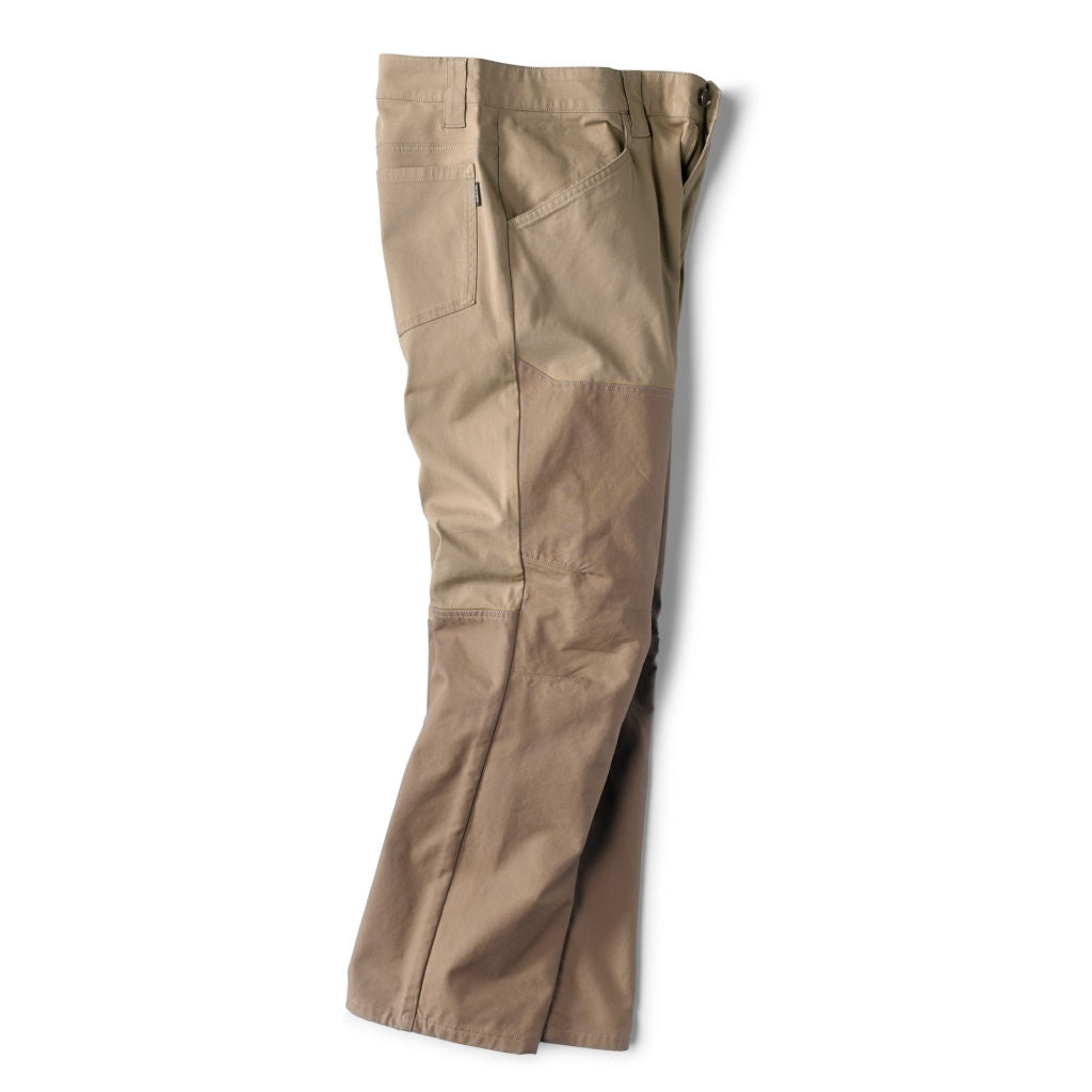 Missouri Breaks Field Pants