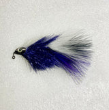 Montana Coffey's Sparkle Jig