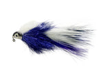 Montana Coffey's Sparkle Jig - SALE
