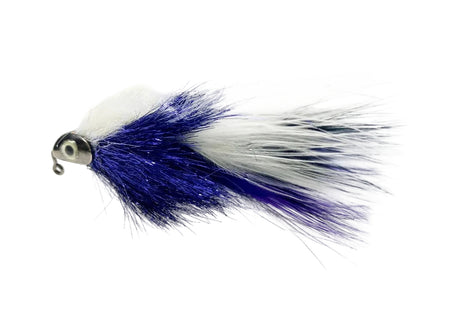 Montana Coffey's Sparkle Jig - SALE