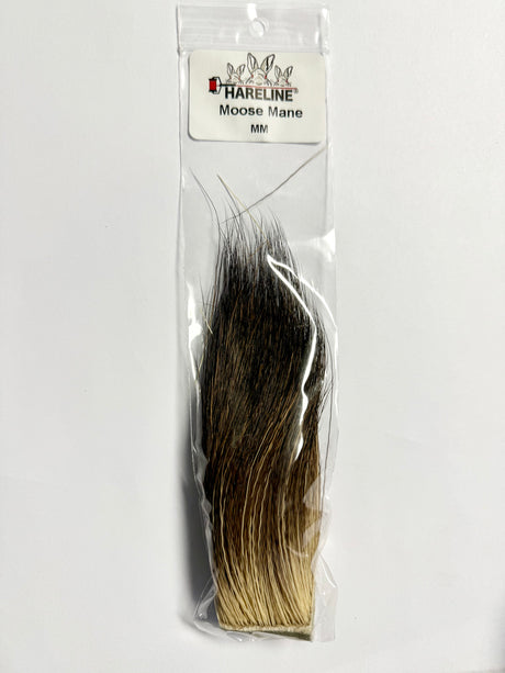 Moose Mane
