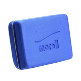 Morell Fly Box