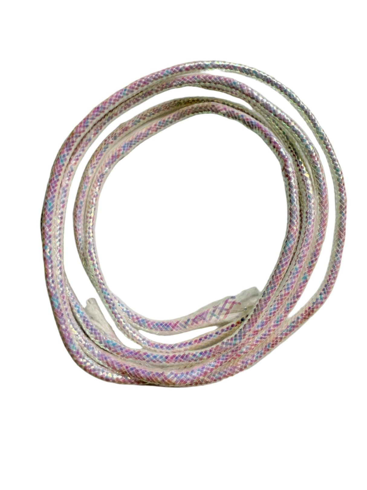 Mylar Cord - SALE