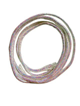 Mylar Cord - SALE