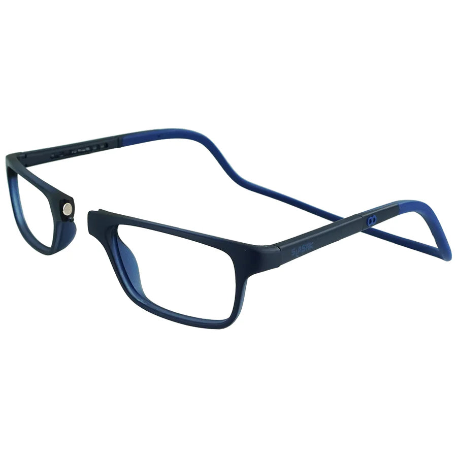 ●Ballaz Clicc CliC Reader Original Expandable Reading Glasses with Neck