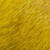 Nature’s Spirit Select Cow Elk (2x3)