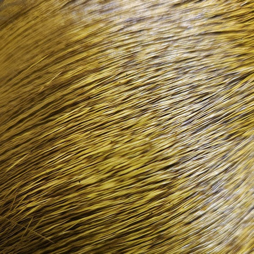 Nature’s Spirit Select Cow Elk (2x3)