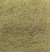 X-Tremely Fine Natural Dubbing