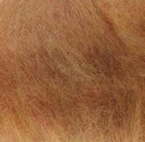 X-Tremely Fine Natural Dubbing