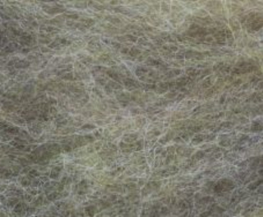 X-Tremely Fine Natural Dubbing