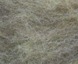 X-Tremely Fine Natural Dubbing