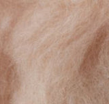 X-Tremely Fine Natural Dubbing