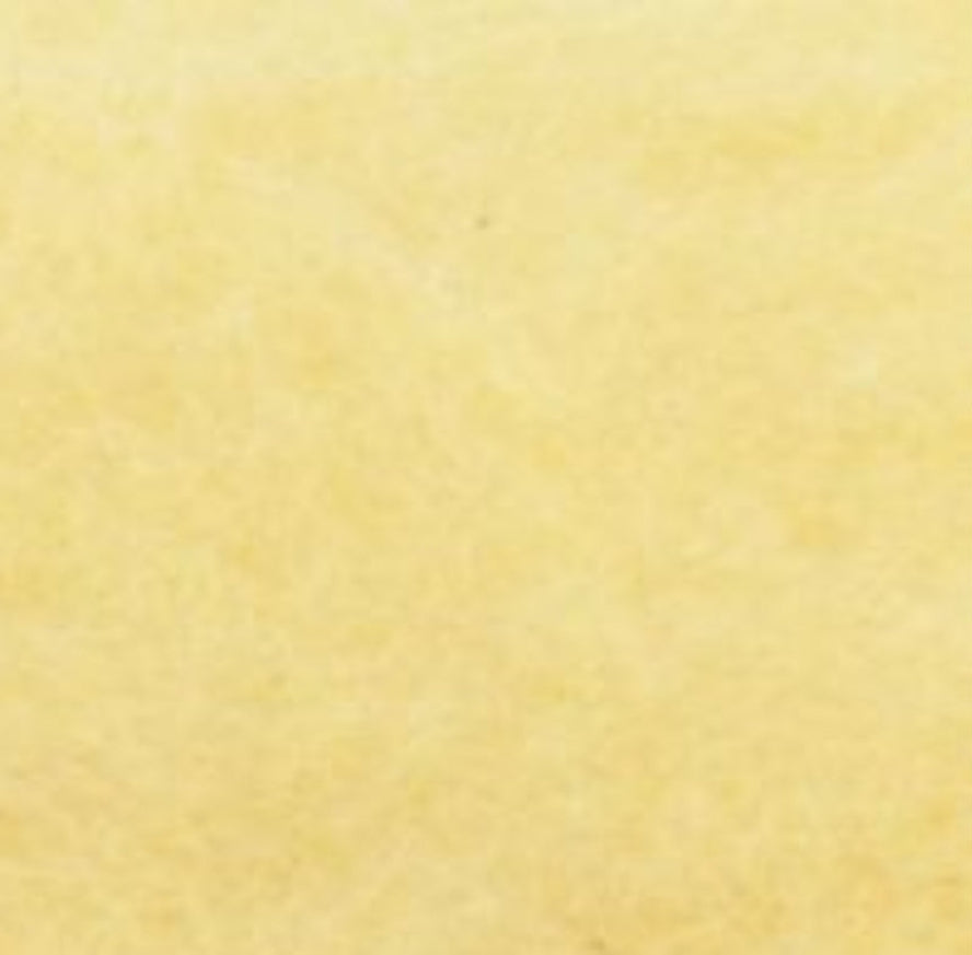 X-Tremely Fine Natural Dubbing