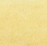 X-Tremely Fine Natural Dubbing