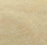 X-Tremely Fine Natural Dubbing