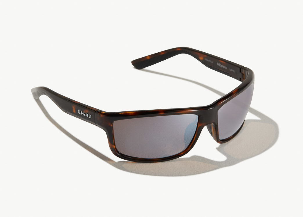 Bajío Sunglasses- Nippers – Cross Current Outfitters