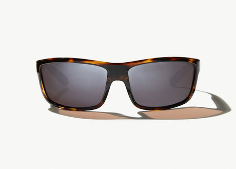 Bajío Sunglasses 'Nippers'