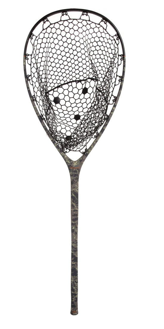 Nomad® Boat Net