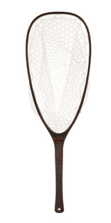 Nomad® Emerger Net - 2.0