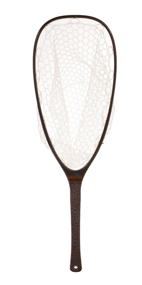 Nomad® Emerger Net - 2.0