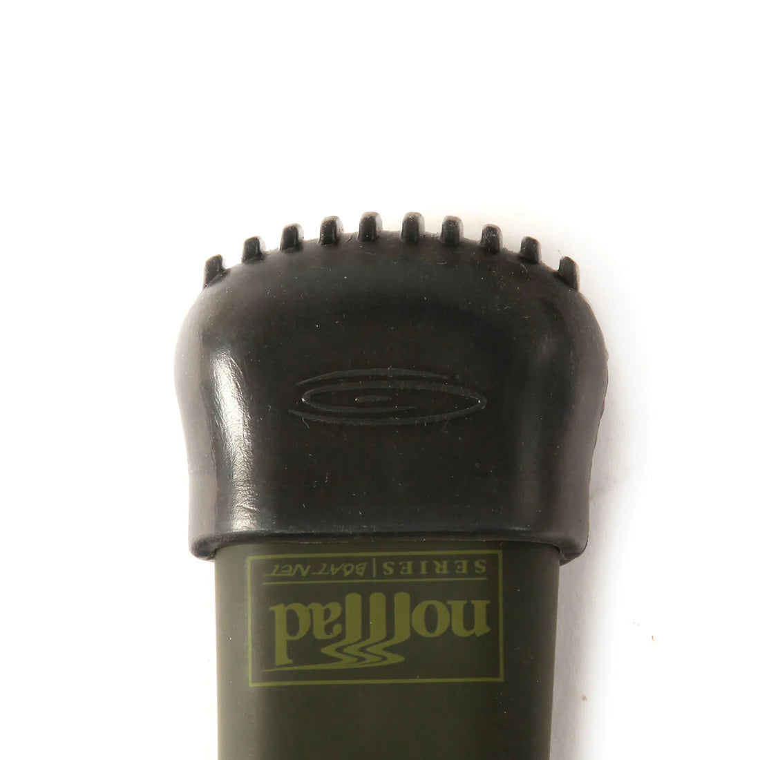 Nomad® End Cap