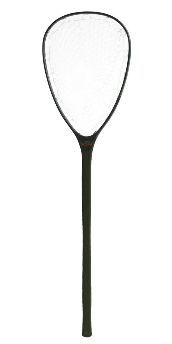 Nomad® Guide Net