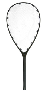 Nomad® Mid-Length Boat Net