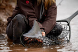 Nomad® Mid-Length Boat Net