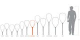 Nomad® Mid-Length Net