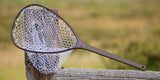 Nomad® Mid-Length Net