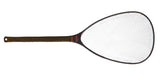 Nomad® Mid-Length Boat Net