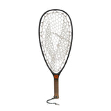 Nomad Native Net - 2.0