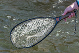 Nomad Native Net - 2.0