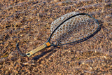 Nomad Native Net - 2.0