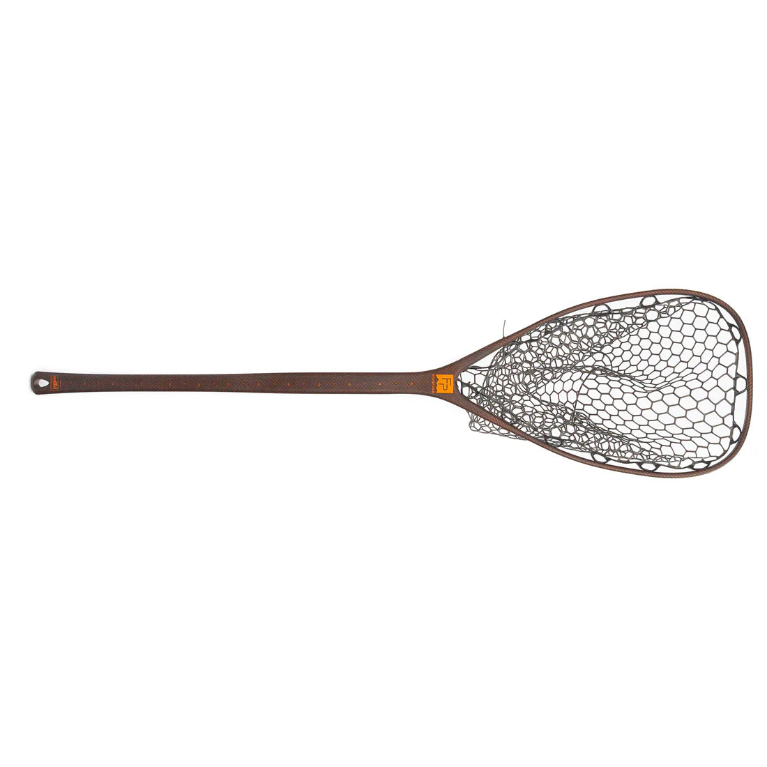 Nomad® Yampa Guide Net - River Armor - 2.0