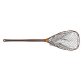 Nomad® Yampa Guide Net - River Armor - 2.0