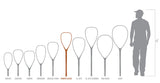 Nomad® Yampa Guide Net - River Armor - 2.0