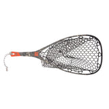 Nomad® Yampa Hand Net - 2.0