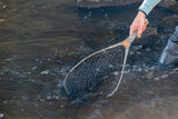 Nomad® Yampa Hand Net - 2.0