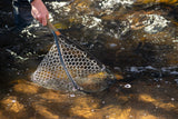 Nomad® Yampa Hand Net - 2.0