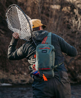 Northfork Sling Pack