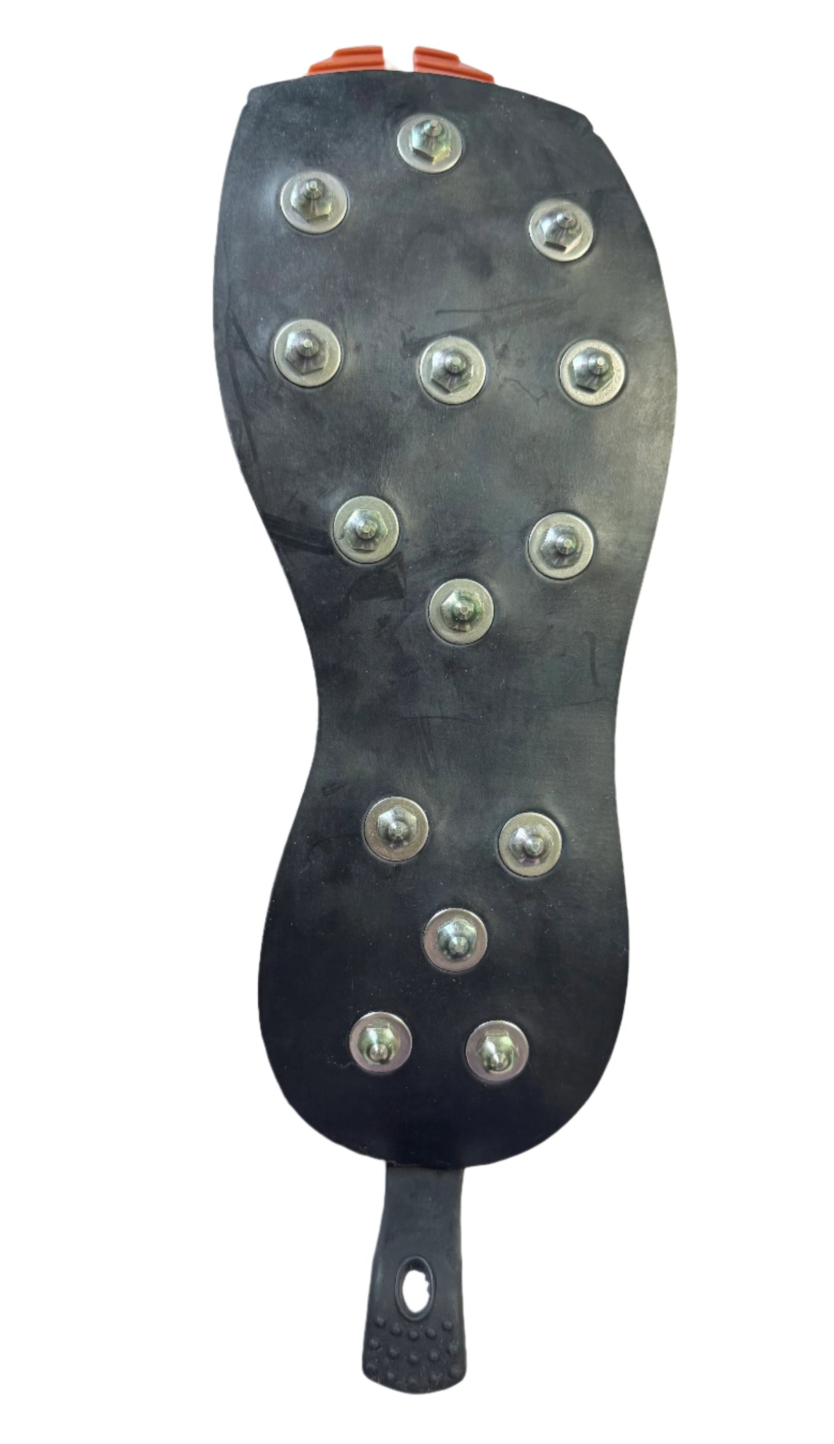 OM3.0 Studded Rubber Sole Studded Rubber - SALE