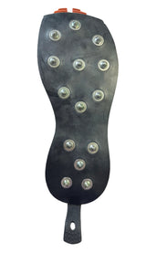 OM3.0 Studded Rubber Sole Studded Rubber - SALE