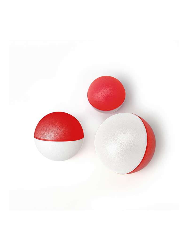 Oros Strike Indicators