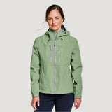 Women’s Clearwater Wading Jacket